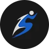 sponsor