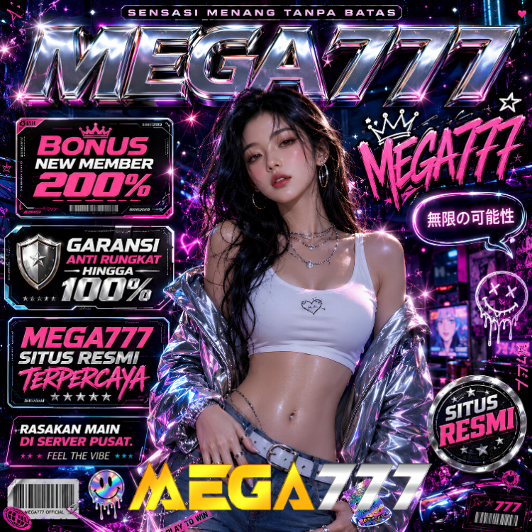p-category