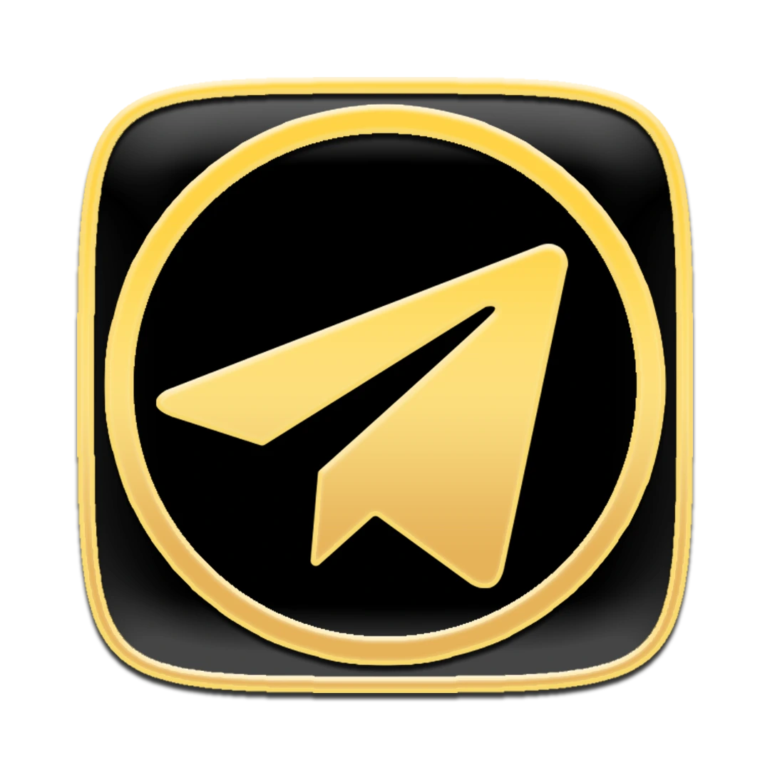 category-icon