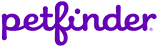 Petfinder_logo.png