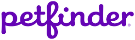 Petfinder_logo.png