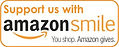 amazonsmile.jpg