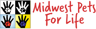 Midwest Pets For Life
